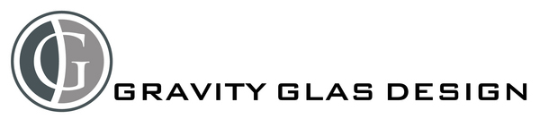 Gravity Glas